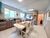 Casa, 6 quartos, 400 m² - Foto 8