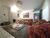Casa, 6 quartos, 400 m² - Foto 6