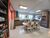 Casa, 6 quartos, 400 m² - Foto 9
