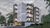 Apartamento, 1 quarto, 40 m² - Foto 2