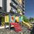 Apartamento, 2 quartos, 63 m² - Foto 7