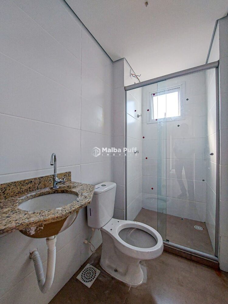 Apartamento à venda com 3 quartos, 71m² - Foto 11