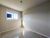 Apartamento, 3 quartos, 71 m² - Foto 8
