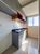 Apartamento, 3 quartos, 71 m² - Foto 6