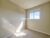 Apartamento, 3 quartos, 71 m² - Foto 12