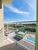 Apartamento, 3 quartos, 71 m² - Foto 3