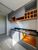 Apartamento, 3 quartos, 71 m² - Foto 4