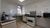 Casa, 7 quartos, 680 m² - Foto 8