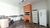 Casa, 7 quartos, 680 m² - Foto 19