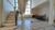 Casa, 7 quartos, 680 m² - Foto 7