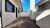 Casa, 7 quartos, 680 m² - Foto 11