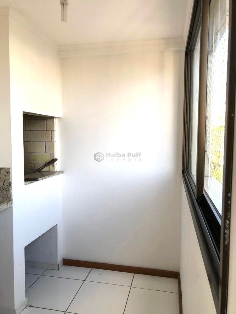 Apartamento, 1 quarto, 48 m² - Foto 4
