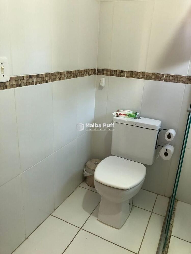 Apartamento, 1 quarto, 48 m² - Foto 3