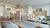 Apartamento, 2 quartos, 66 m² - Foto 4