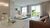 Apartamento, 2 quartos, 66 m² - Foto 5