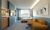 Apartamento, 2 quartos, 66 m² - Foto 3
