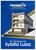 Apartamento, 2 quartos, 72 m² - Foto 1