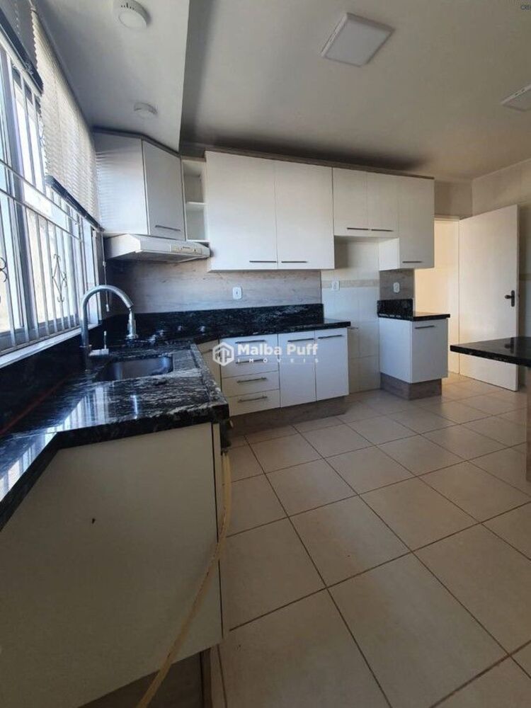 Apartamento, 3 quartos, 108 m² - Foto 5