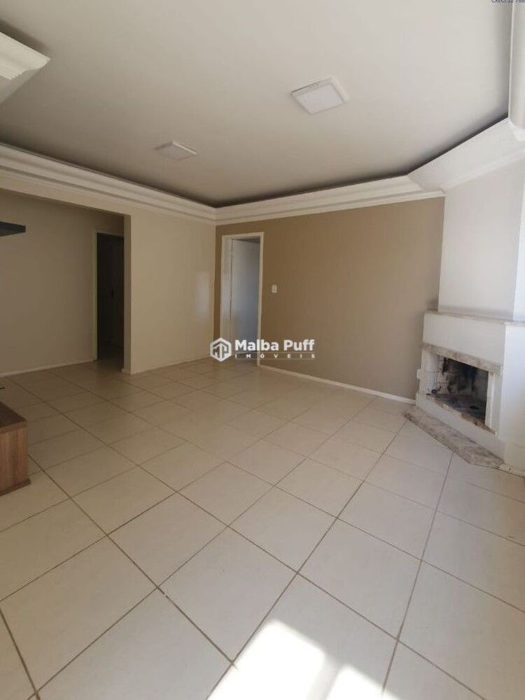 Apartamento, 3 quartos, 108 m² - Foto 8