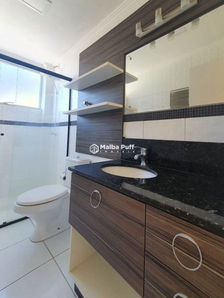 Apartamento, 3 quartos, 108 m² - Foto 7