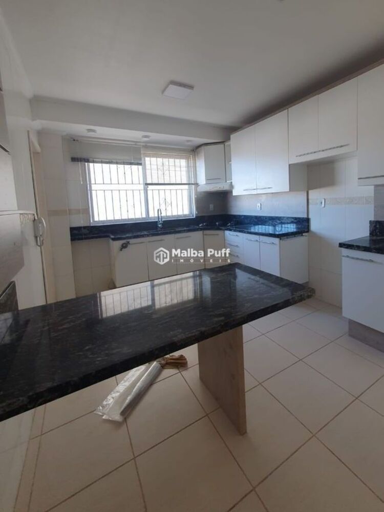 Apartamento, 3 quartos, 108 m² - Foto 12