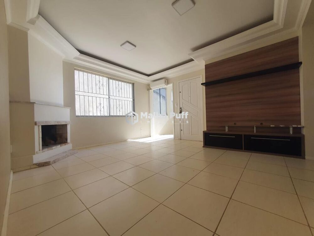 Apartamento, 3 quartos, 108 m² - Foto 6