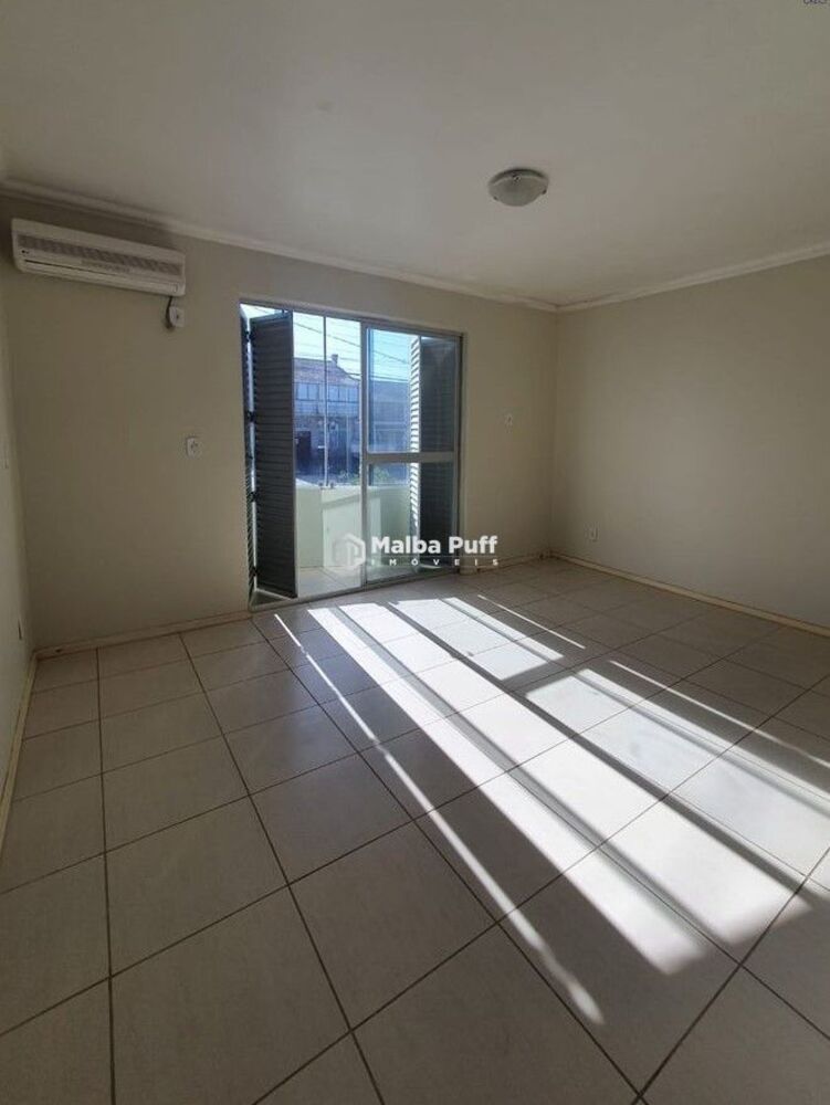 Apartamento, 3 quartos, 108 m² - Foto 13