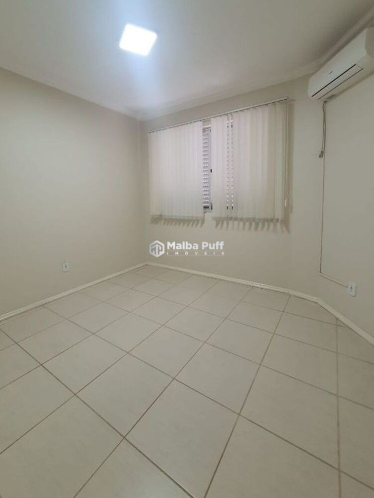 Apartamento, 3 quartos, 108 m² - Foto 9