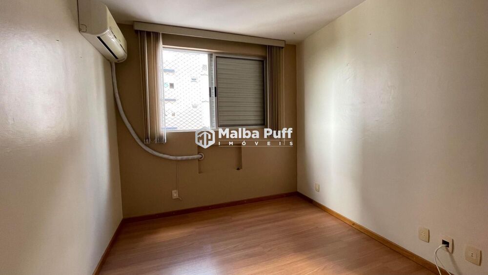 Apartamento, 3 quartos, 108 m² - Foto 11