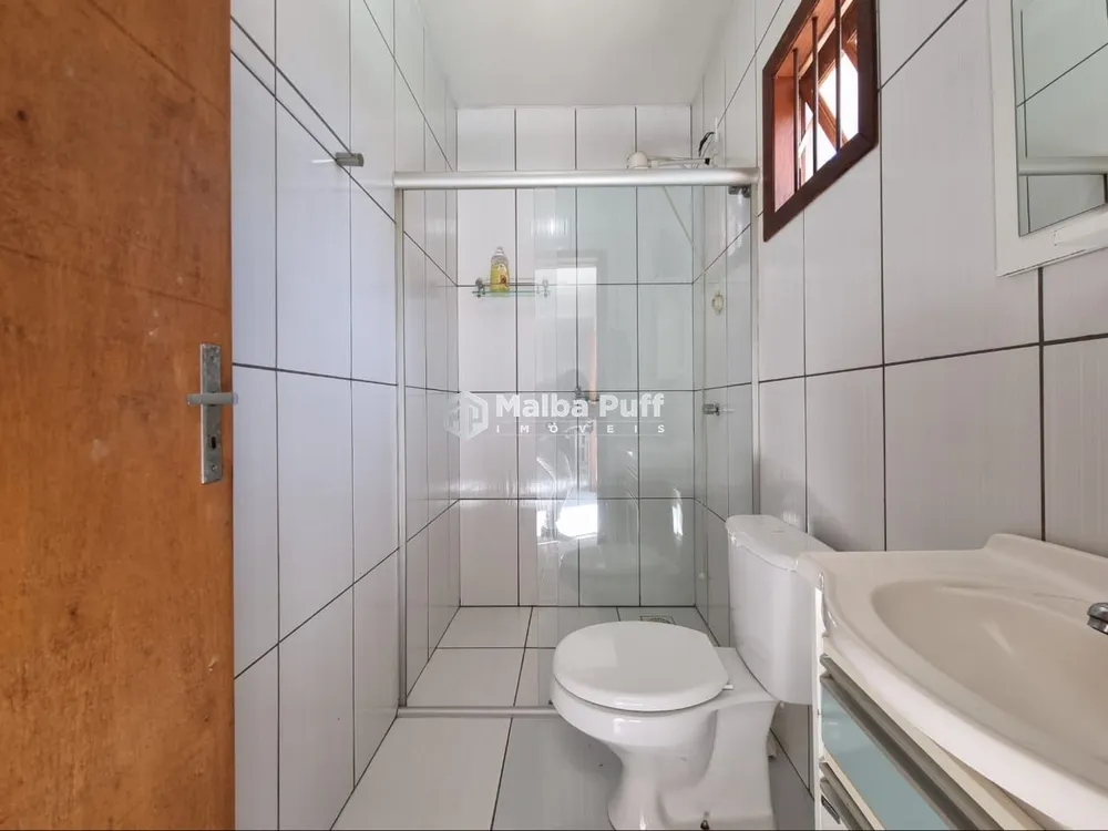 Casa, 3 quartos, 165 m² - Foto 2