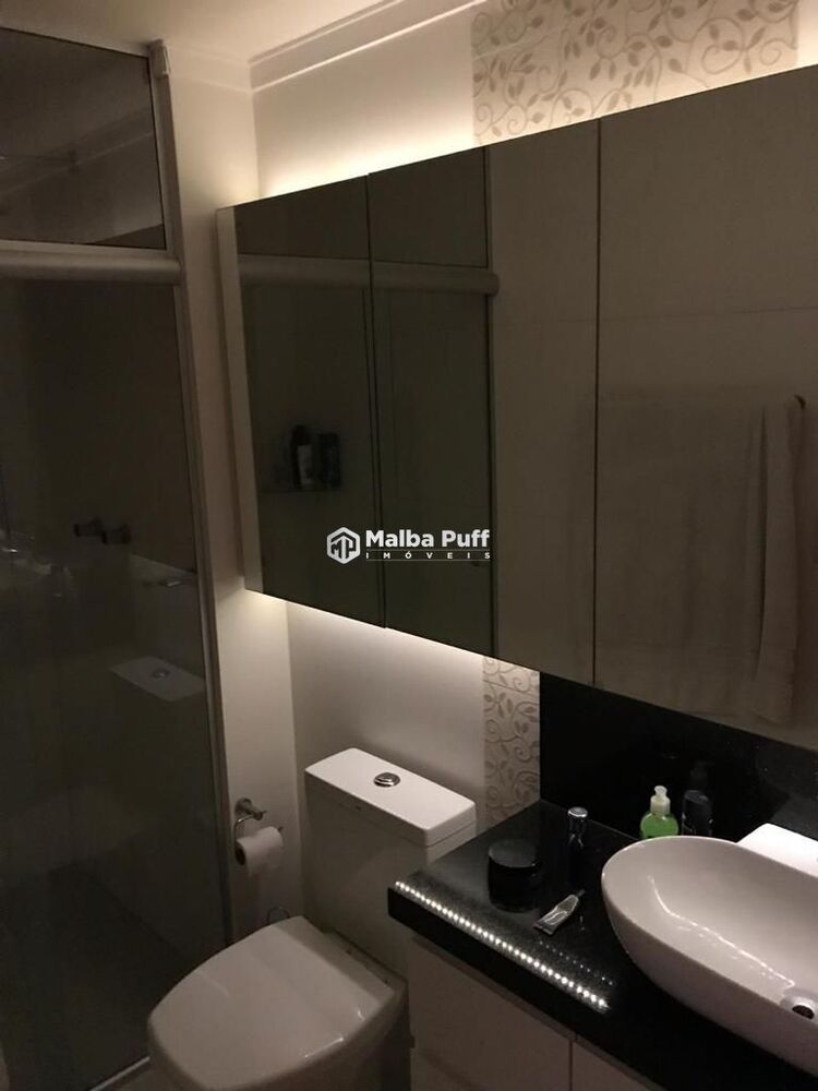 Apartamento, 2 quartos, 91 m² - Foto 10