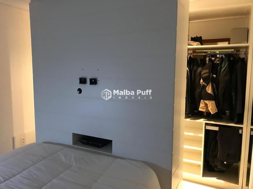 Apartamento, 2 quartos, 91 m² - Foto 9