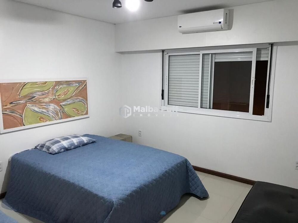 Apartamento, 2 quartos, 91 m² - Foto 8