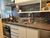Apartamento, 2 quartos, 91 m² - Foto 5