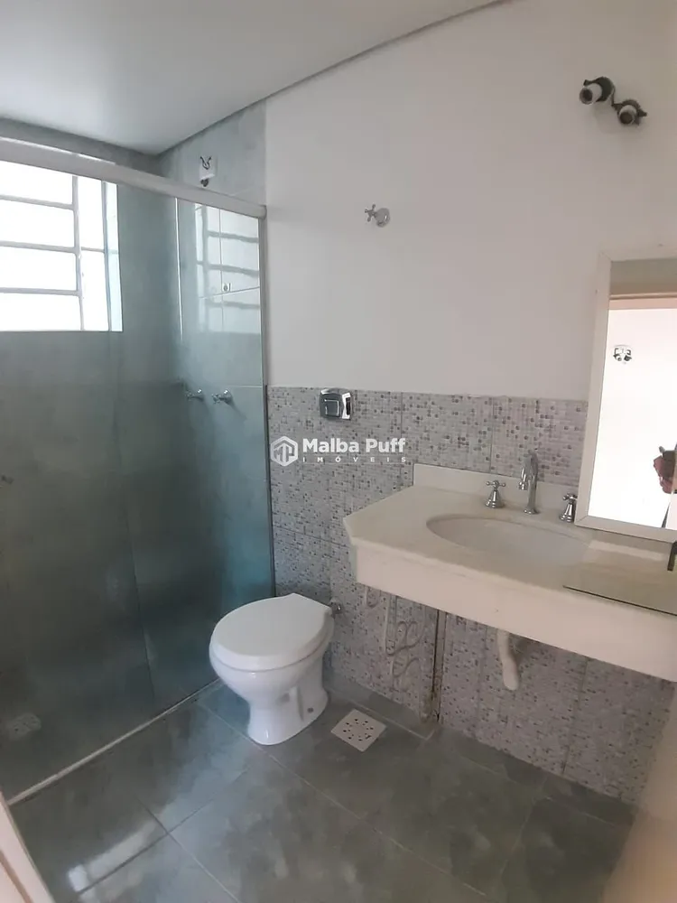 Apartamento, 3 quartos, 80 m² - Foto 9