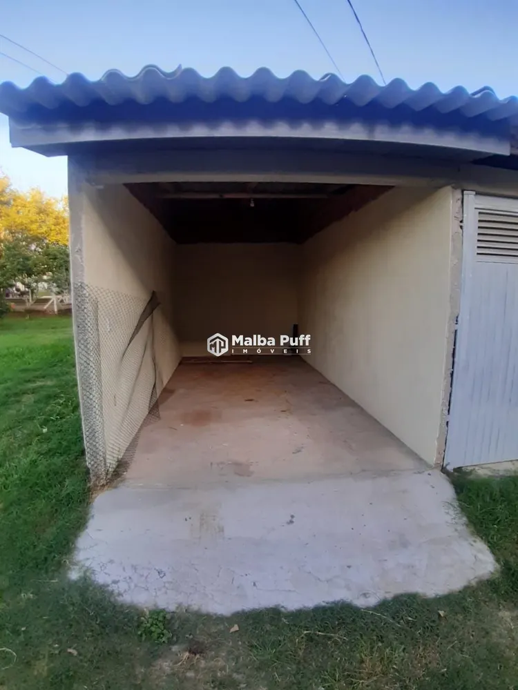 Apartamento, 3 quartos, 80 m² - Foto 6
