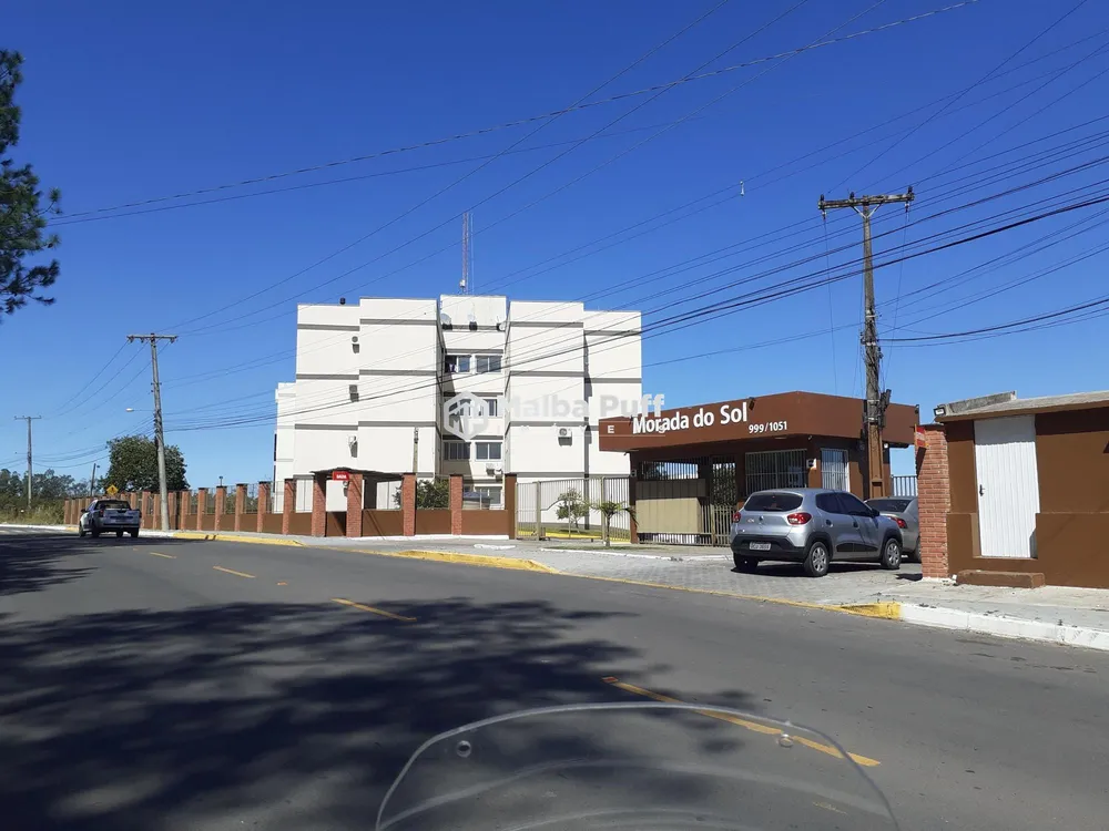 Apartamento, 3 quartos, 80 m² - Foto 12