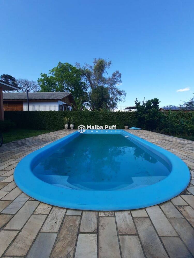 Casa, 4 quartos, 220 m² - Foto 5
