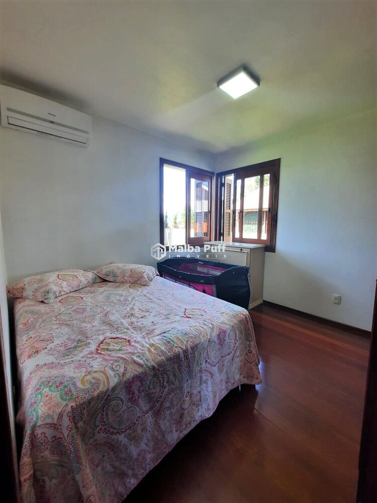 Casa, 4 quartos, 220 m² - Foto 13