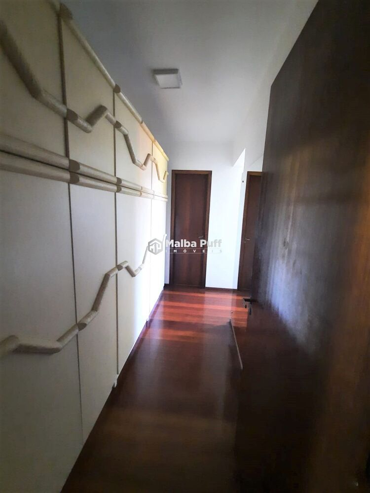 Casa, 4 quartos, 220 m² - Foto 30