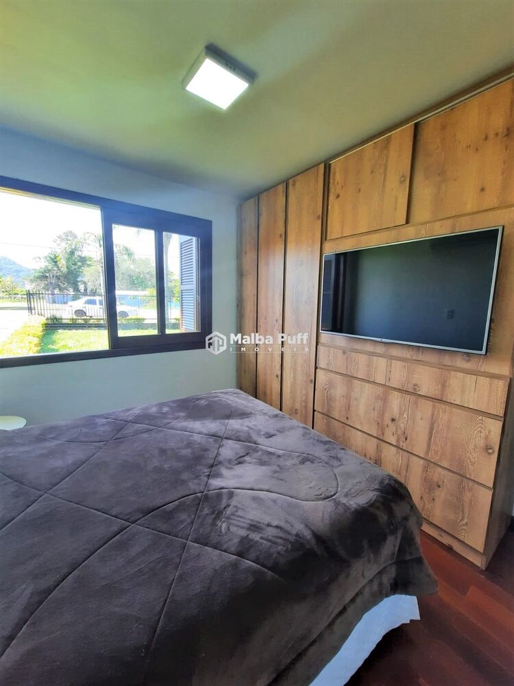 Casa, 4 quartos, 220 m² - Foto 23