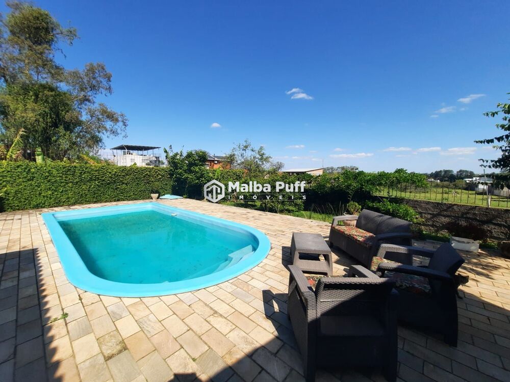 Casa, 4 quartos, 220 m² - Foto 7
