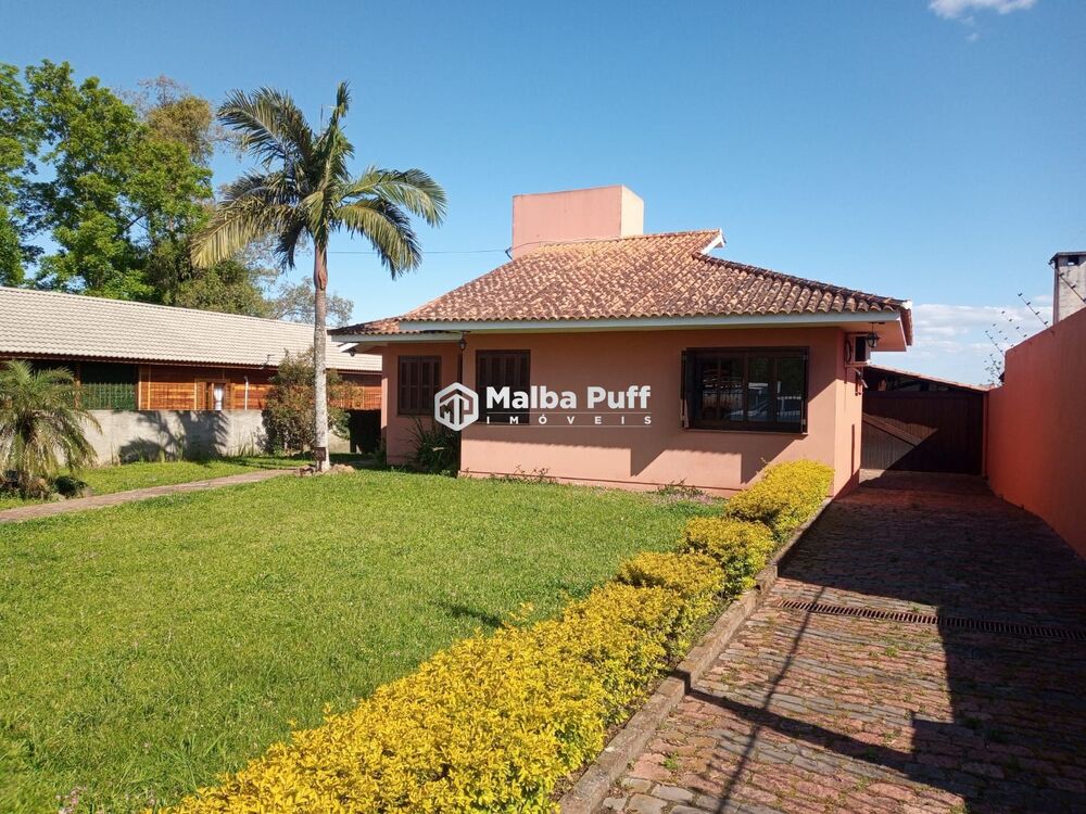 Casa, 4 quartos, 220 m² - Foto 20