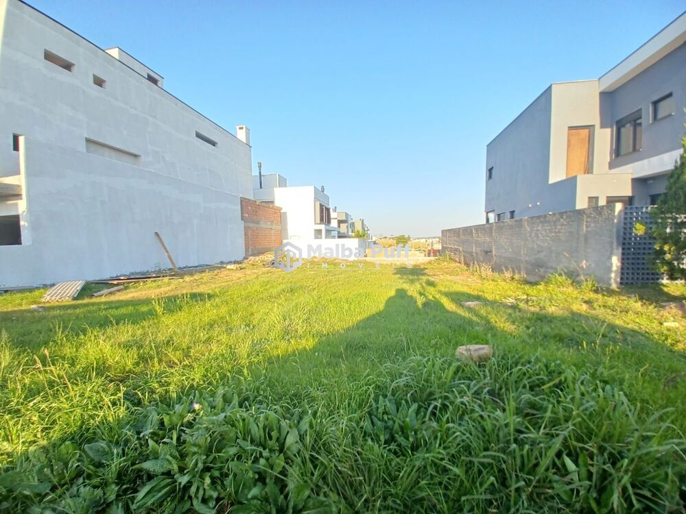 Casa, 4 quartos, 220 m² - Foto 3