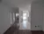 Apartamento, 2 quartos, 52 m² - Foto 2