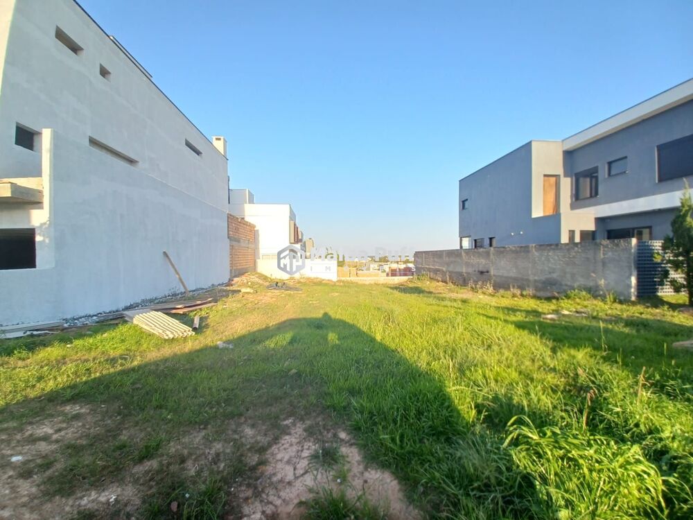 Terreno, 400 m² - Foto 2