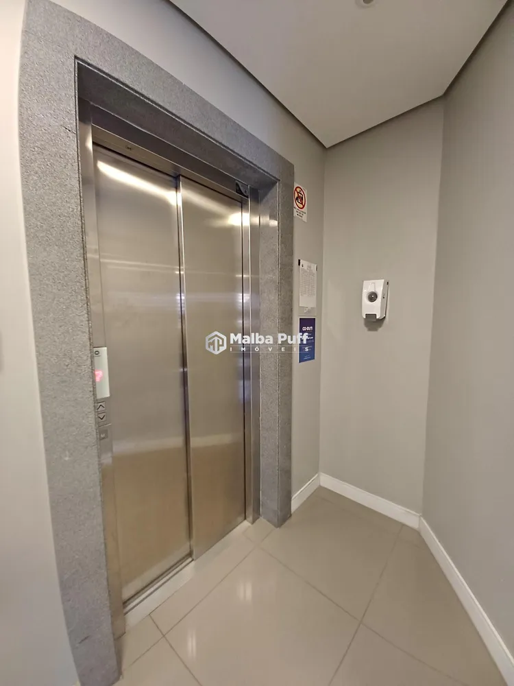 Apartamento, 2 quartos, 80 m² - Foto 12
