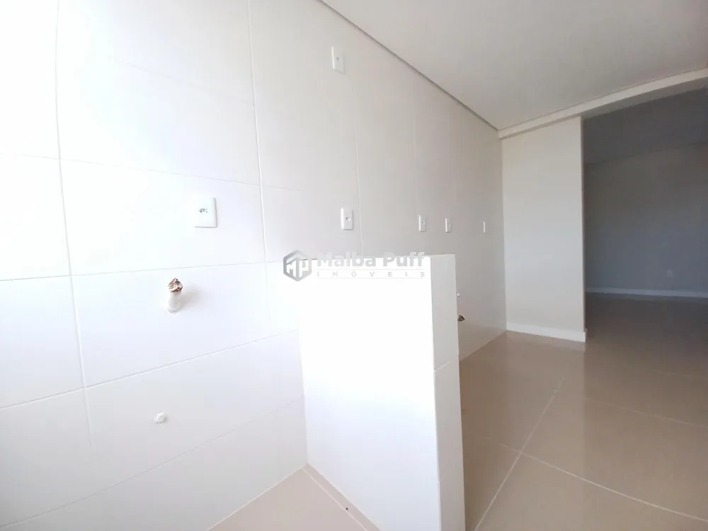 Apartamento, 2 quartos, 80 m² - Foto 5