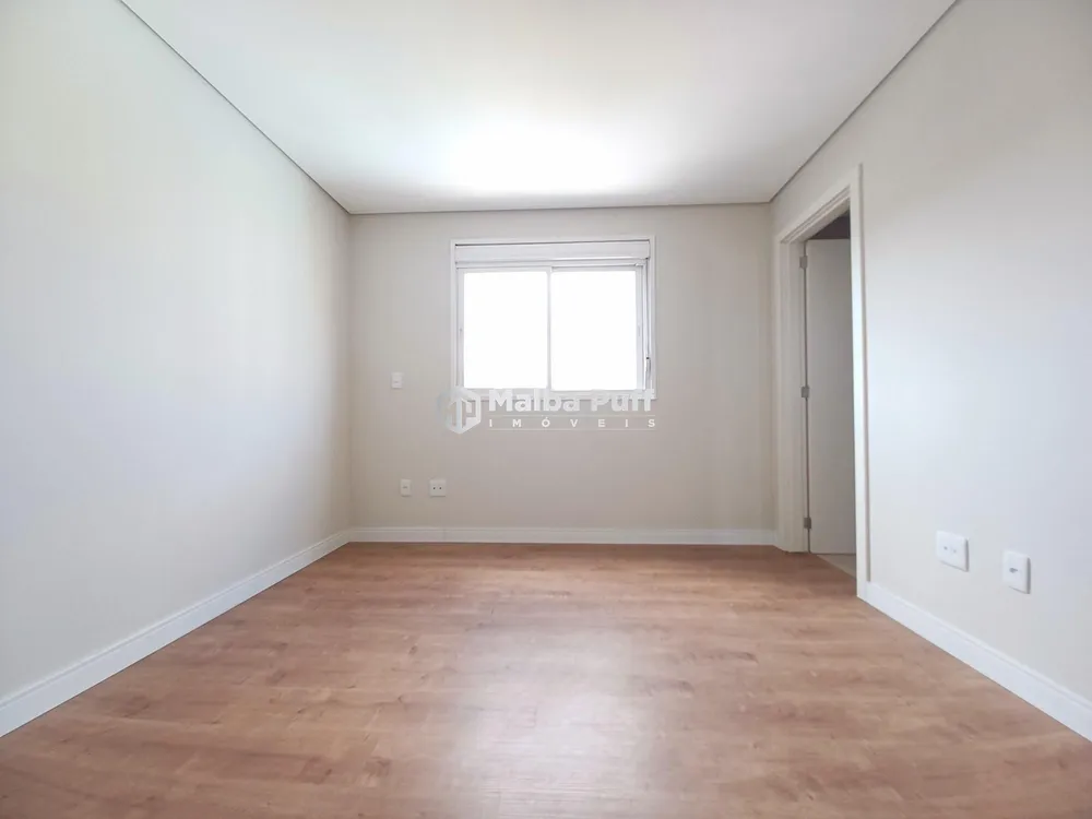 Apartamento, 2 quartos, 80 m² - Foto 10