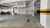 Apartamento, 2 quartos, 81 m² - Foto 20